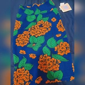 Lularoe Cassie